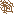 border-bottom-right.gif