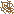 border-top-left.gif