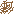 border-top-right.gif
