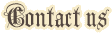 menu-contact-us.gif