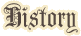 menu-history.gif