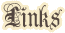 menu-links.gif