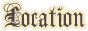 menu-location