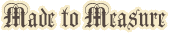 menu-made-to-measure.jpg