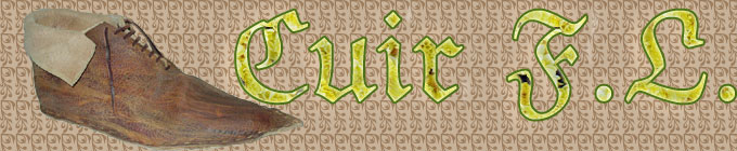 top-banner.jpg