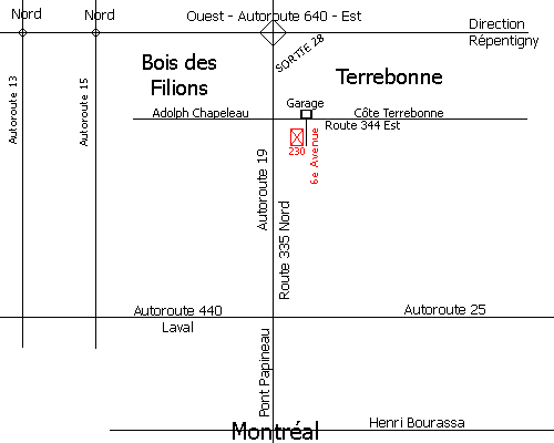 planpour-house.gif